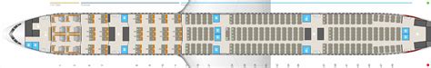 boeing 777 emirates capacity|Examined: Emirates' Various Boeing 777 Seating Configurations.